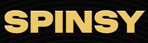 Spinsy Casino — logo